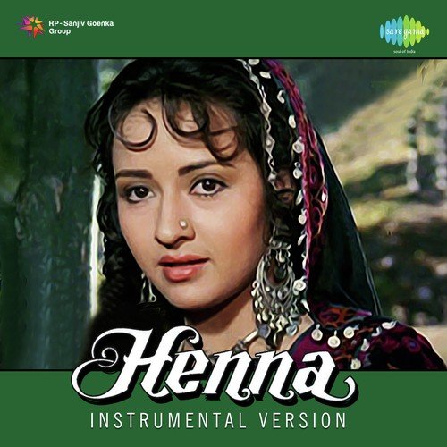 Suresh Lalwani Songs MP3 Download
